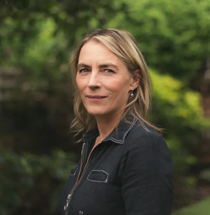 사스키아 리브스 Saskia Reeves (1961.08.16) 배우 프로필 필모그래피 : 네이버 블로그