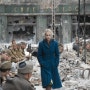 성범죄를 다룬 영화, 베를린의 여인