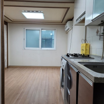 신혼부부 추천 트윈캐슬 블로그 사진