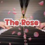 [악보] The Rose / 영화 'The Rose' OST