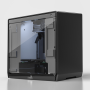 신도리코 3D 프린터 - 점점 커지는 3D 프린터 시장에서 우위 선점