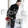 Michael Bublé - White Christmas (ft. Shania Twain)
