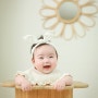 안산아기사진 다양한 컨셉을 만나요.