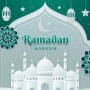 인도네시아 최대명절 라마단(Ramadhan), 푸아사 (Bulan Puasa), 이둘 삐트리 (Idul Pitri), 르바란 (Lebaran)