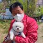 안상수, “인천시립동물병원·보험지원...반려동물과 행복한 도시”
