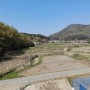 홍성 / 홍동면 햇살좋은 전원주택지 531평