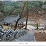 [5년 전 오늘] [울산여행]언양 작천정 청사대/울산가볼만한곳