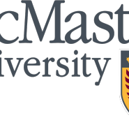 우리 학생 - 캐나다 명문 맥마스터 대학교 McMaster University 컴퓨터 사이언스 합격
