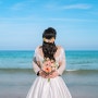 🤍 기념일맞이 Wedding 기록하기:: 제주약지포토, 이루다픽쳐스, 연스튜디오