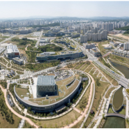 [제2수도 대전·세종] 대한민국 '대·세'가 뜬다…경제권 통합 가속도