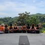 Creative Women’s Retreat in Costa Rica (5)