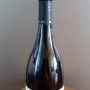 Lignier Michelot, Chambolle Musigny 1er cru Cuvee Jules 2008 - 프랑스 와인