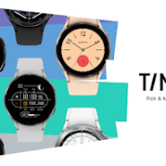 구글이 선택한 앱, 'SW고성장클럽'과 진짜 고성장 중인 TIMEFLIK의 앱포스터 경성현 대표를 만나다!