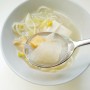 [해장국레시피] 콩나물 북어국 끓이는법