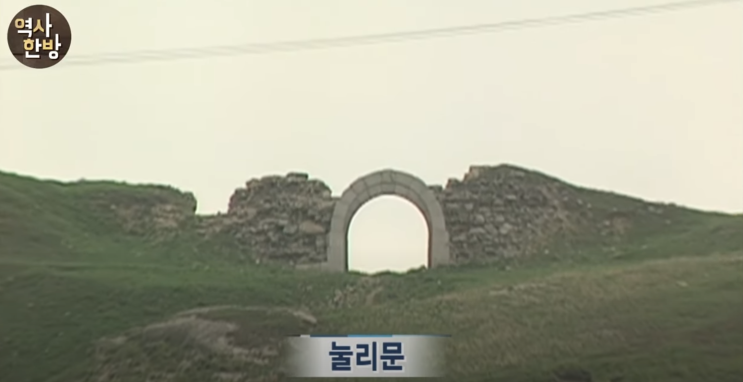 후삼국-고려-조선으로 이어진 역사의 산증인, 개성 성곽, 고려 제 1의 도시 개경, 시전이 번성하다 : 네이버 블로그