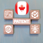 [캐나다 IP law] 특허청 웹사이트 용어
