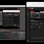 OBS studio 윈도우 화면 녹화, 유튜브 스트리밍 설정 방법