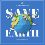 [일상TIP] 🔸4월 22일은 지구의 날🔸지구의 날 소개 및 와디즈 펀딩 이벤트