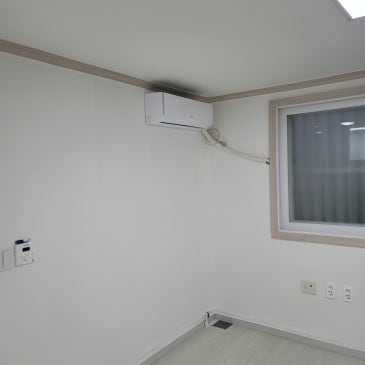 풀옵션 원룸 원문 사진 3