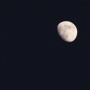 달 Moon