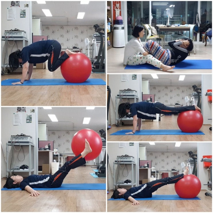 끈기프로젝트 22일 : 네이버 블로그