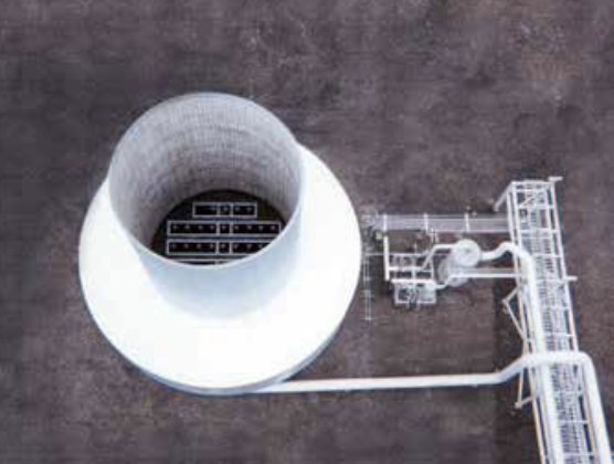 Flare Type : 네이버 블로그