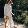 +white-shirtdress