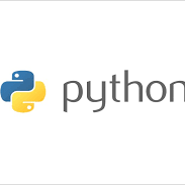 파이썬(Python)이란? 파이썬 시작하기, 설치하는 방법.
