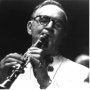 베니 굿맨(Benny Goodman : 1909.5.30~1986.6.13)