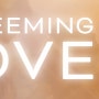 리디밍 러브 (Redeeming Love, 2022) 아비게일 코웬 & 톰 루이스의 소설 원작 로맨스 영화