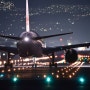 항공사 수출입 화물 WMS 모바일 서비스 개발 - 아시아나 IDT 모바일 수출입 시스템 구축 사례
