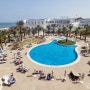<튀니지 여행> 세상에서 가장 저렴한 올인클루시브 호텔