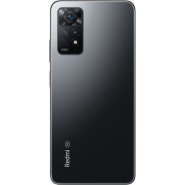 샤오미 홍미노트 11 Pro 5G 공기계 RAM 8GB