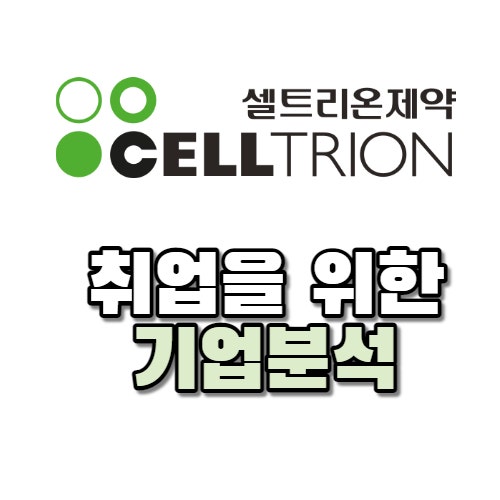셀트리온제약 연봉 및 채용정보(Qc, Qa) : 네이버 블로그