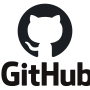 [git/github] github.io로 내가 만든 사이트 간단 배포하기