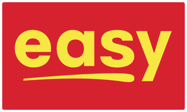 영어 단어 quot easy quot 의 다양한 의미와 사용법 : 네이버 블로그