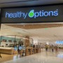 [필리핀 마닐라 자유여행] 필리핀에서 내 건강 사수하기, 헬씨옵션(Healthy options)