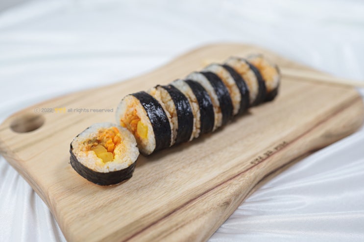 냉장고 김밥 전자레인지 데우기 : 네이버 블로그 냉장고 김밥 전자레인지 데우기 : 네이버 블로그