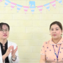 서울여성병원 임신 초기맘을 위한 바른생활