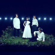『青空のラプソディ』(푸른하늘의 랩소디) 로 인기인 일본이 세계로 자랑하는 밴드 fhána의 최신 앨범『Cipher』와 과거 카탈로그 한국 동시 스트리밍 개시예정!