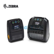 [ 동산하이테크 ] ZQ200 시리즈, ZQ210, ZQ-220 모바일 영수증 프린터 바코드프린터