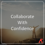 AvePoint: Collaborate with Confidence