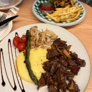 <부산맛집/서면맛집/서면애견동반식당/전포동맛집/서면브런치맛집/서면맛집리스트/부산맛집리스트/부산서면핫플> ●: 서면핫플리스트중 한곳 전포동맛집 애견동반식당 몬베튼!!!!