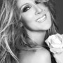 Celine Dion - My Heart Will Go On (영어가사/번역/한국어발음)
