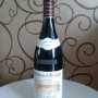 E.Guigal, Chateau d'Ampuis Cote-Rotie 2009 - 프랑스 와인