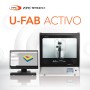 3D 바이오프린터 U-FAB Activo