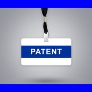 실용신안등록, 특허와는 다른 매력