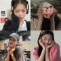 여자아이돌 걸그룹 희연사 사복 여친짤 거울셀카 #4 (블랙핑크 / 아이브 / 에스파 / 트와이스 / ITZY / nmixx 엔믹스 / 아이유 등)