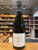 Savart Haute Couture Grand Cru Extra Brut 2016 : 네이버 블로그 Savart Haute Couture Grand Cru Extra Brut 2016 : 네이버 블로그
