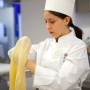 [알마]피자코스 3주 단기과정 - 이탈리아 요리학교유학